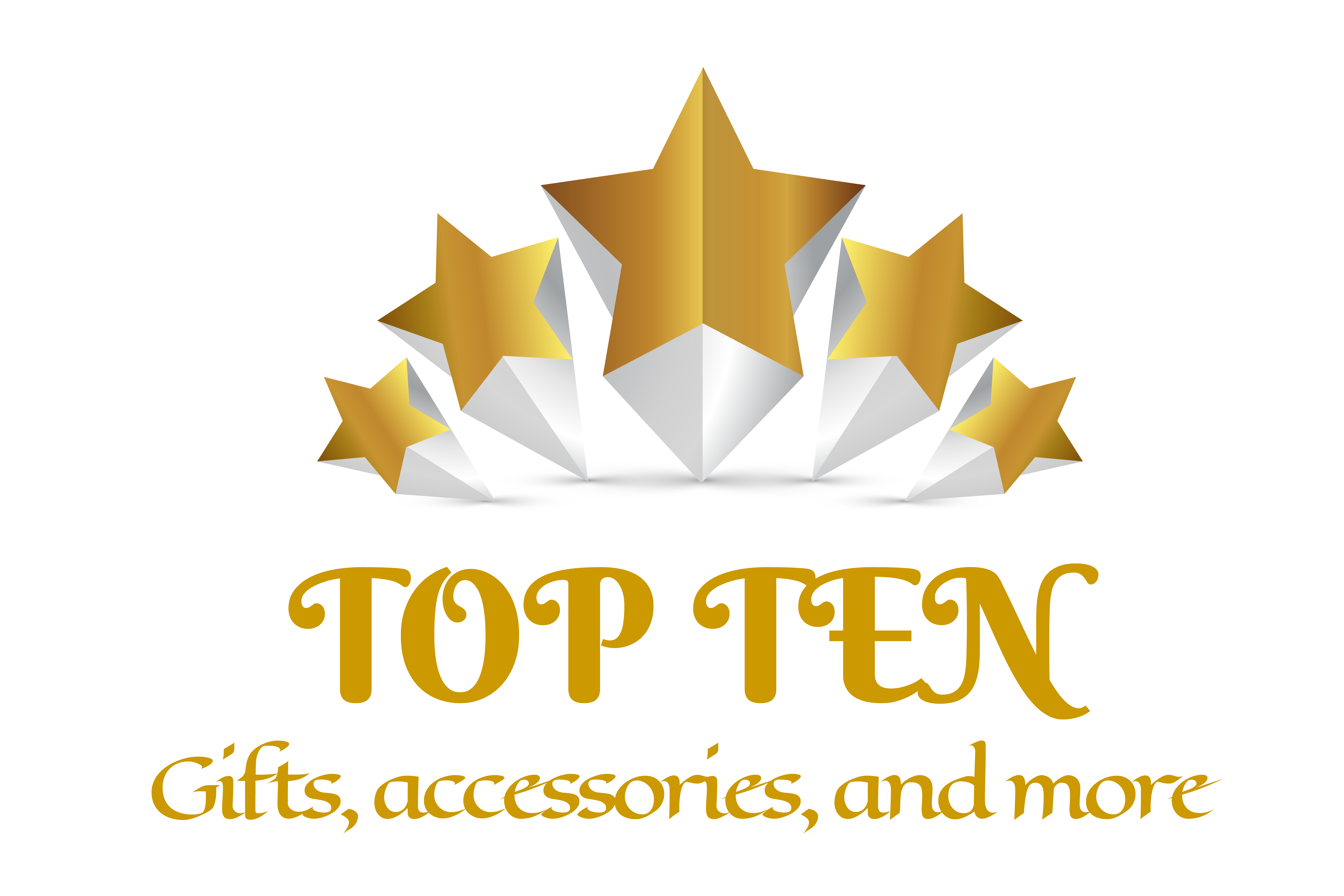 Top Ten